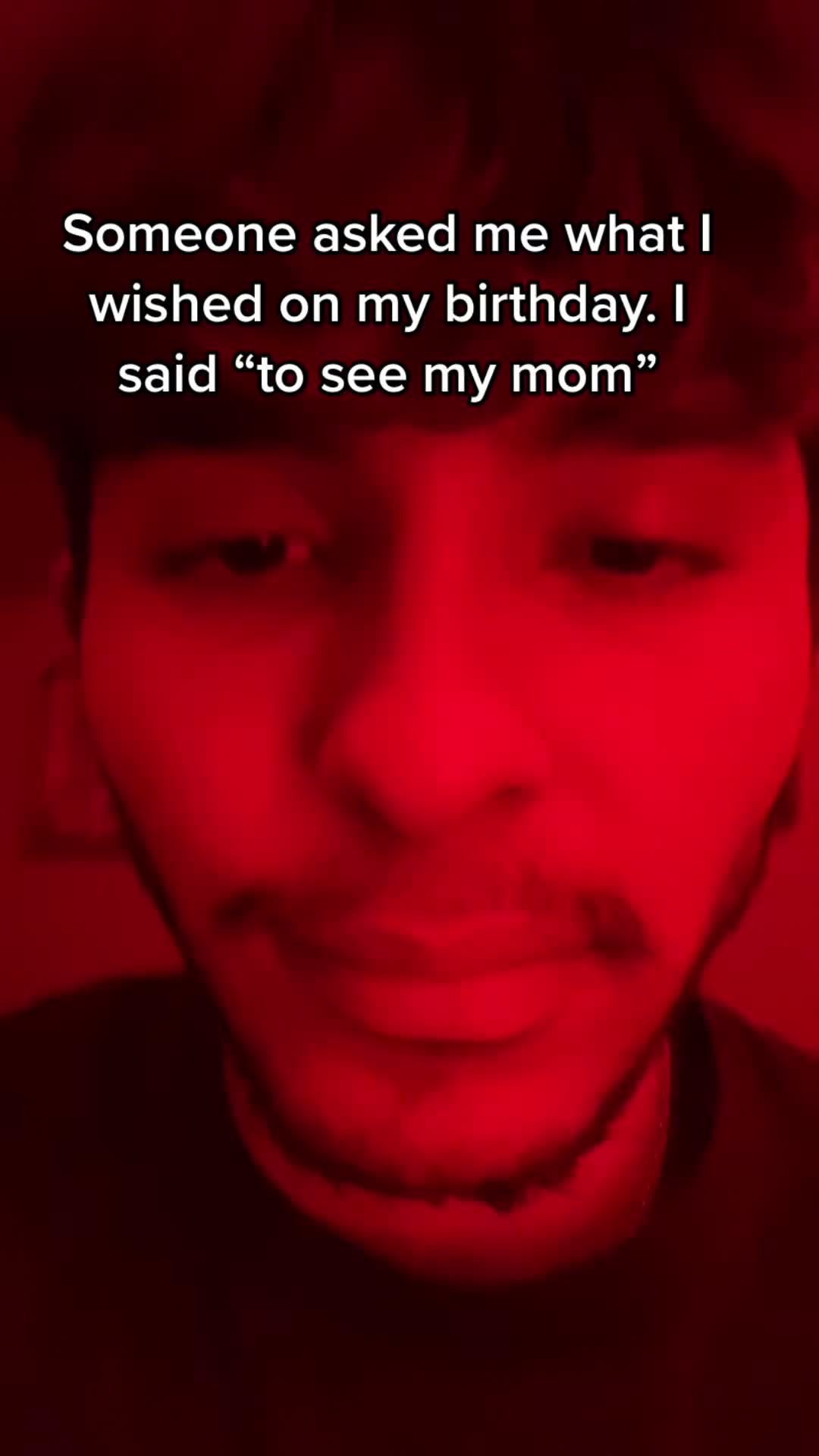 @Juan Blancas Jr.