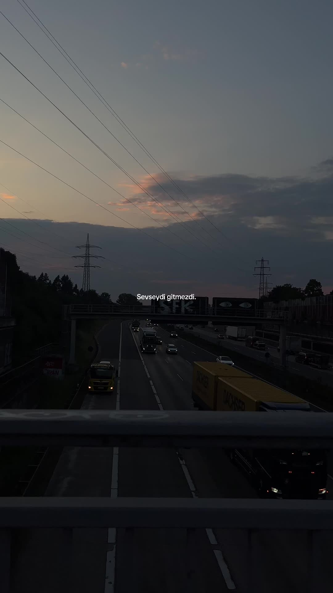 @εїз
