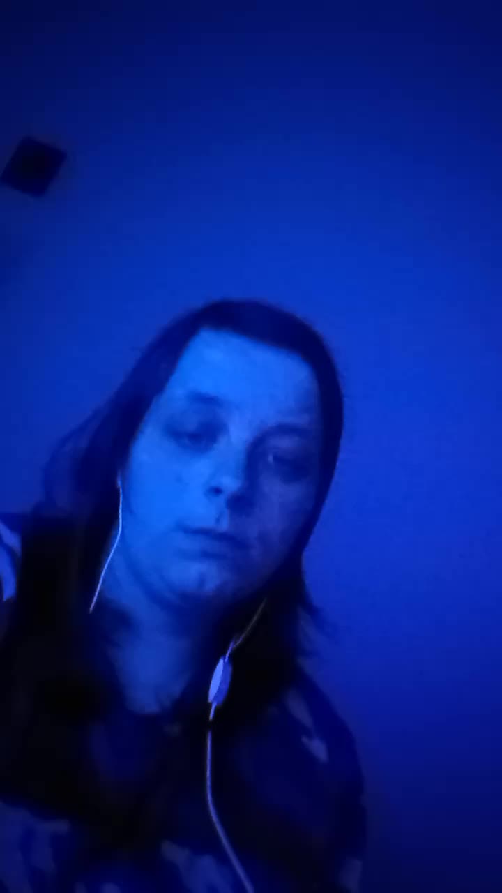 @Kämpferrin ❤️🤱