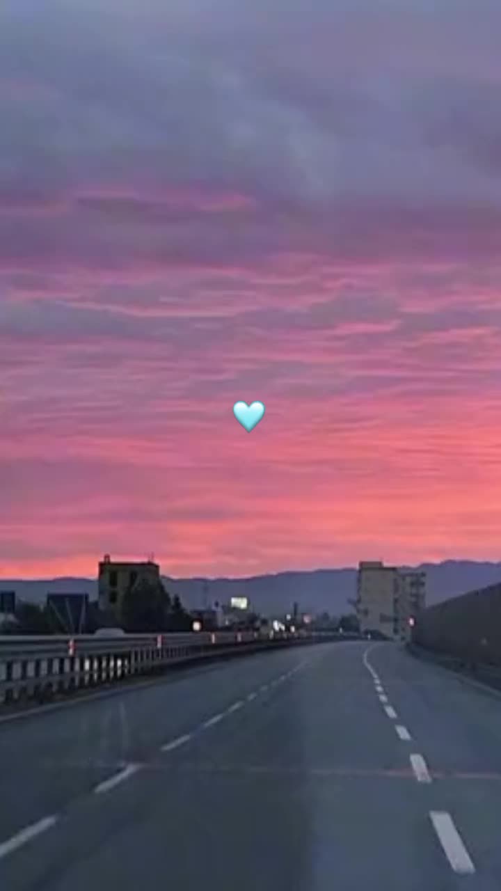 @Nel cuore solo confusione💙