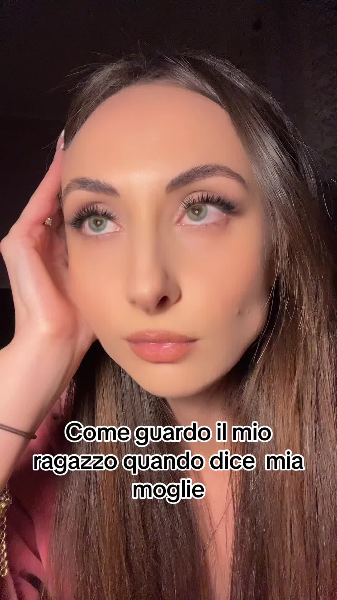 @myavanilla