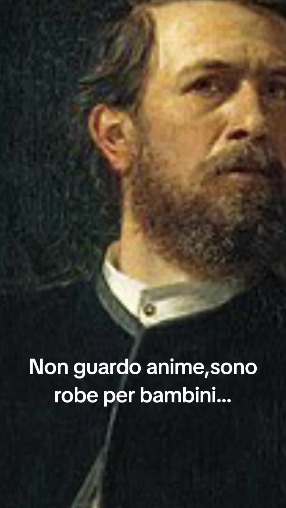 @Rita Giuliano