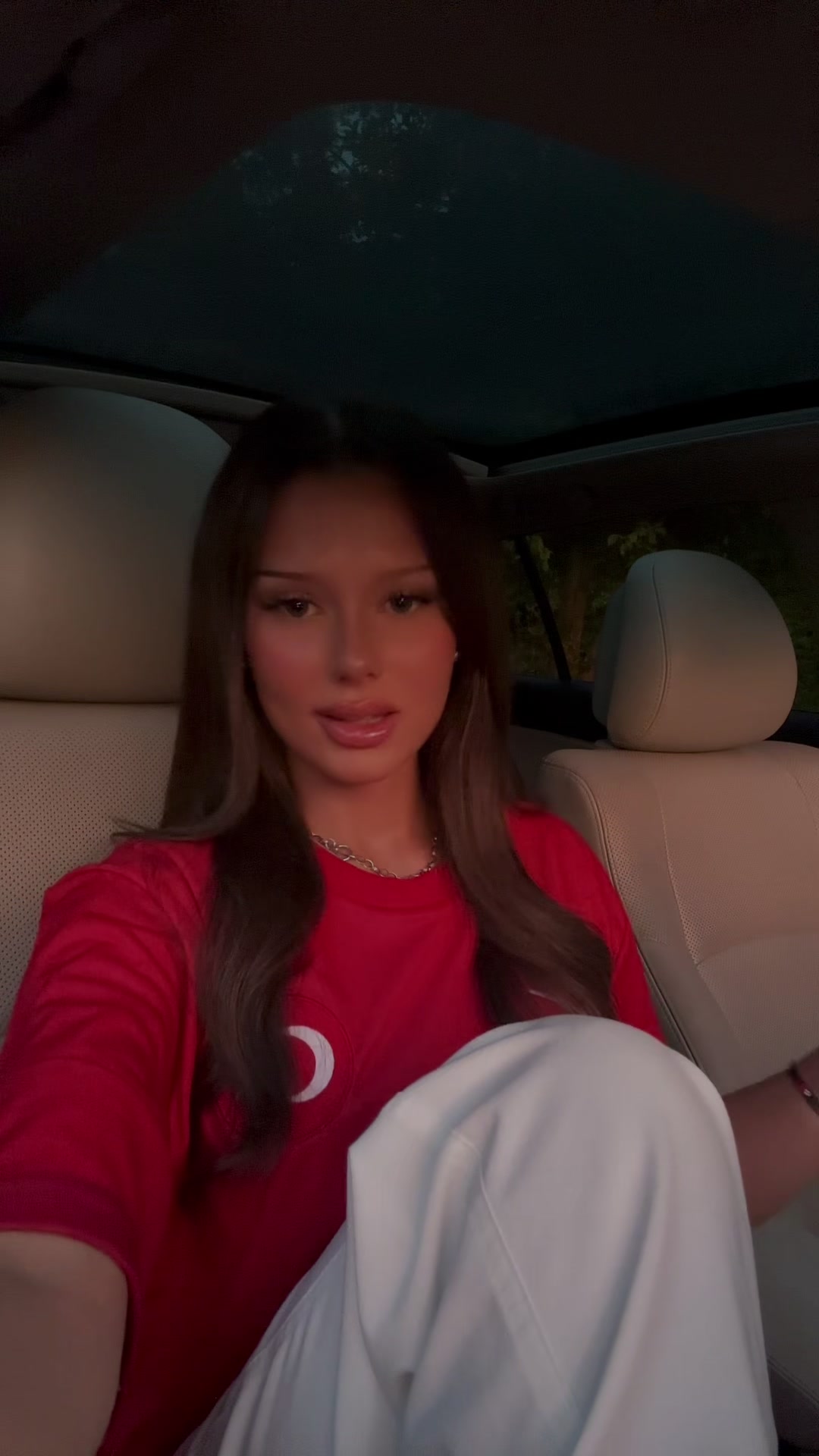 @belmić