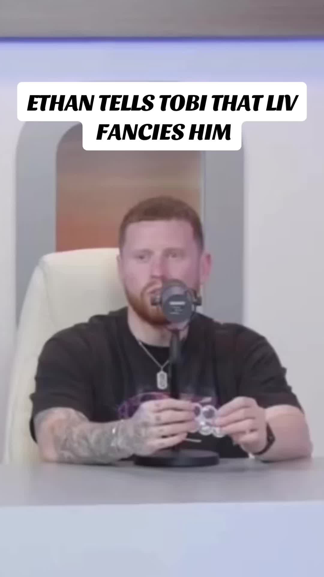 @INSIDE