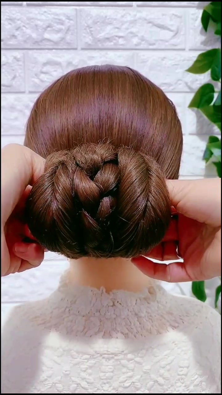 @Hairstyle