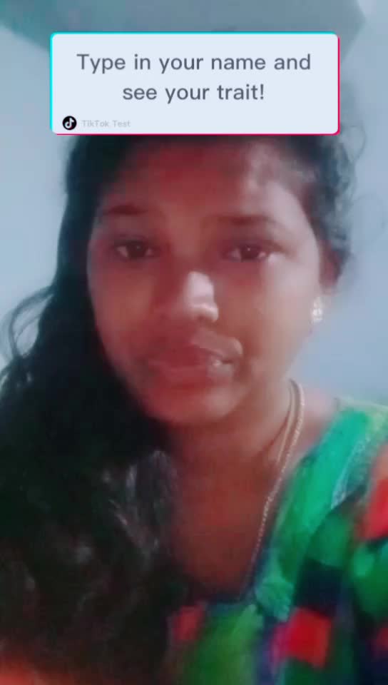 @mani