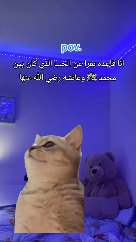 @شهد