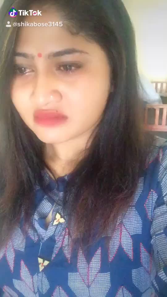 @shika bose