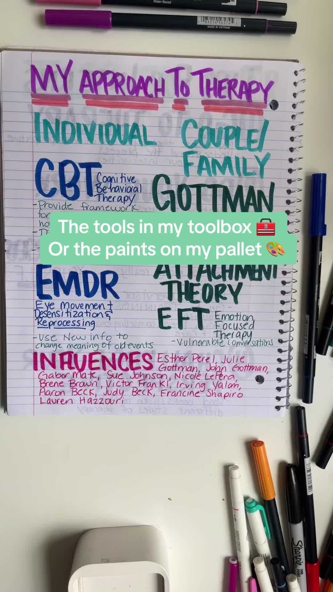 @TheJournalingTherapist