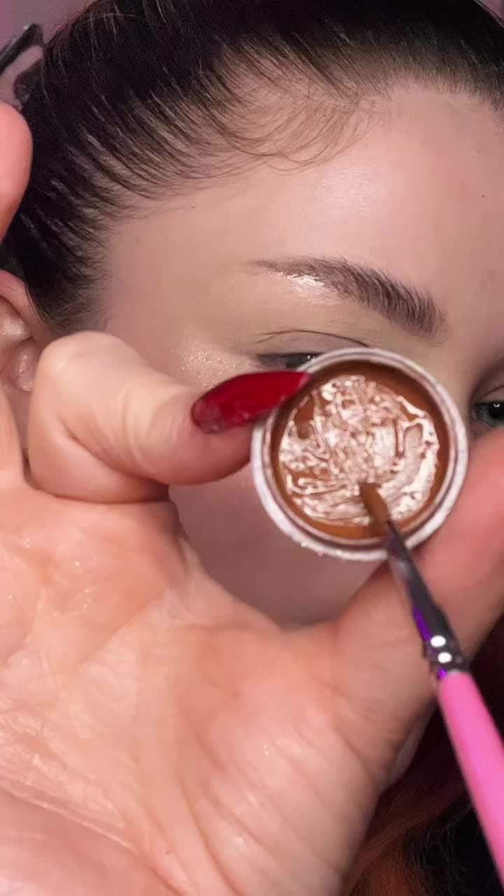 @ambruh