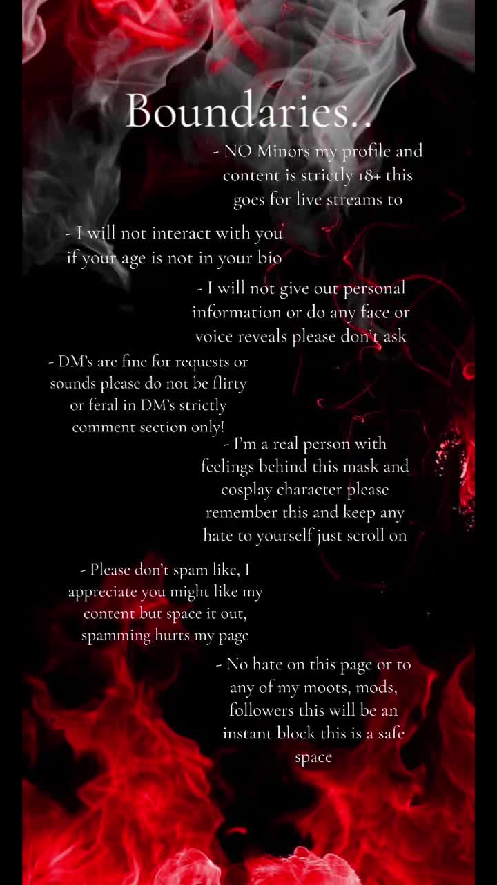 @𝔏𝔲𝔠𝔦𝔣𝔦𝔫𝔞 🖤
