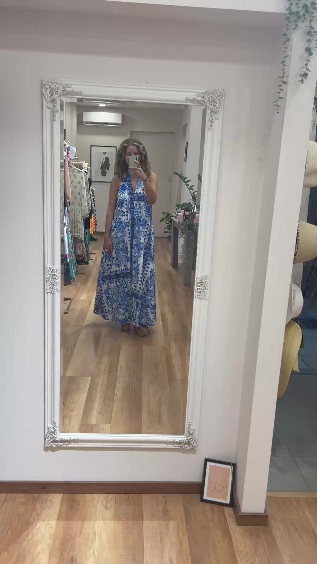 @Popei Fashion