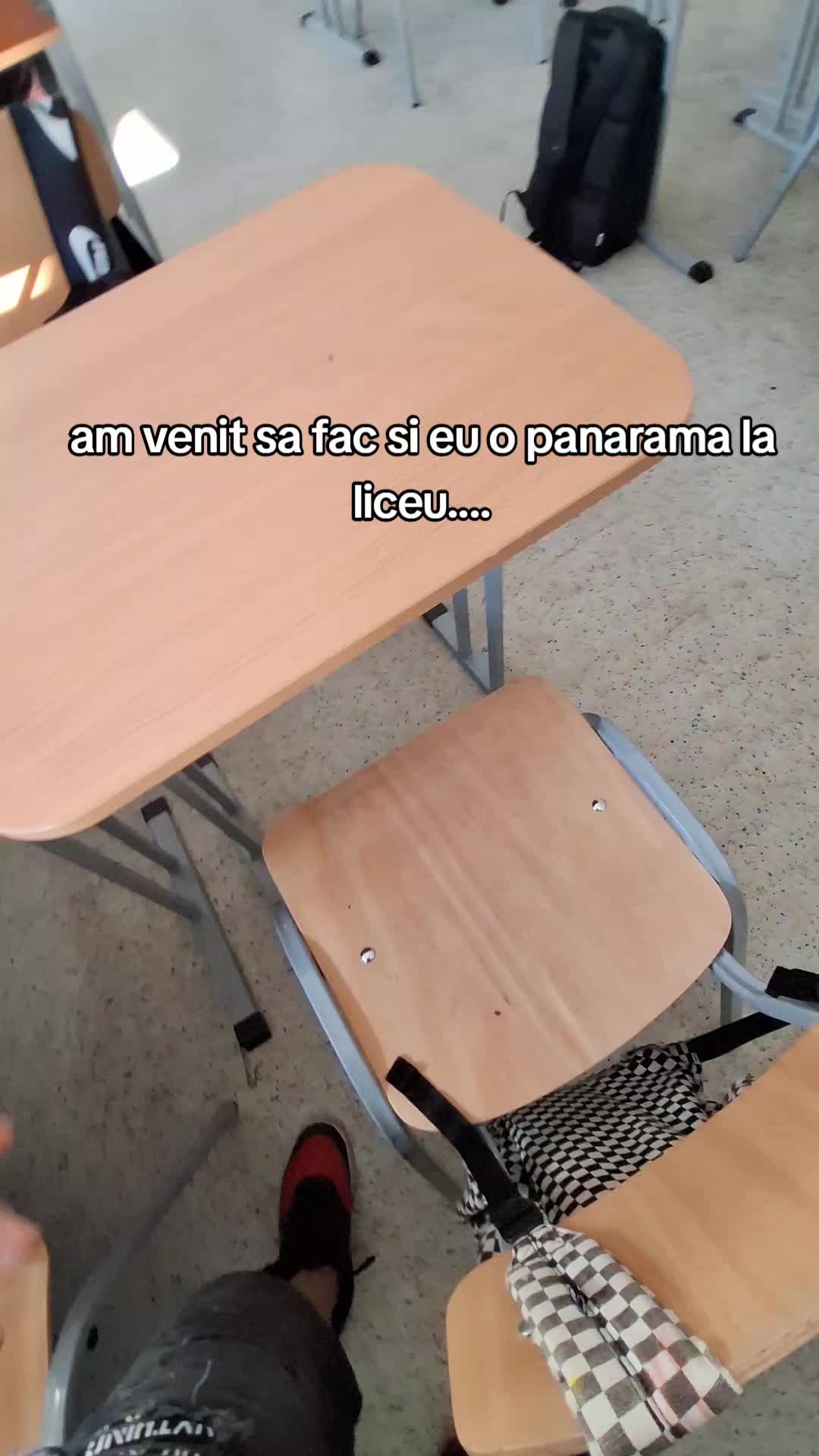 @TACHE