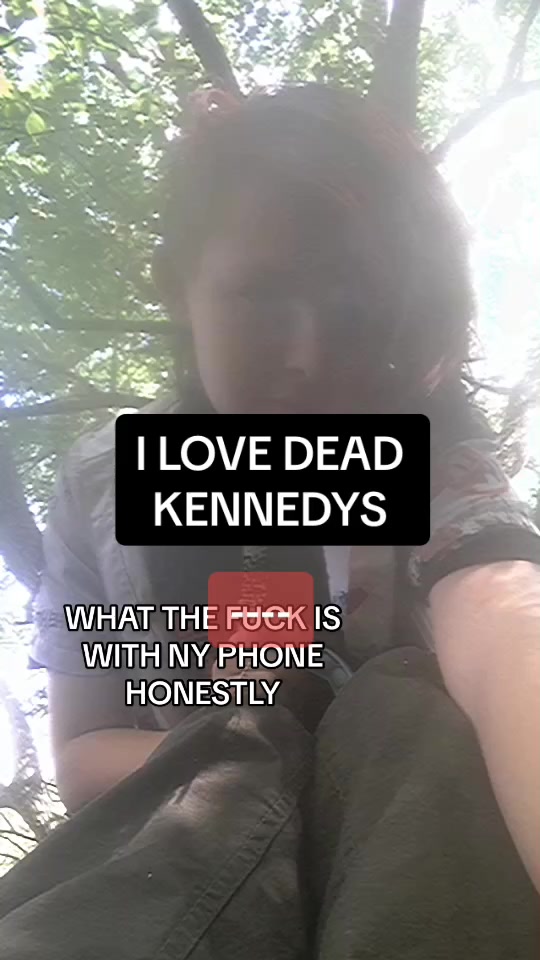 @aren