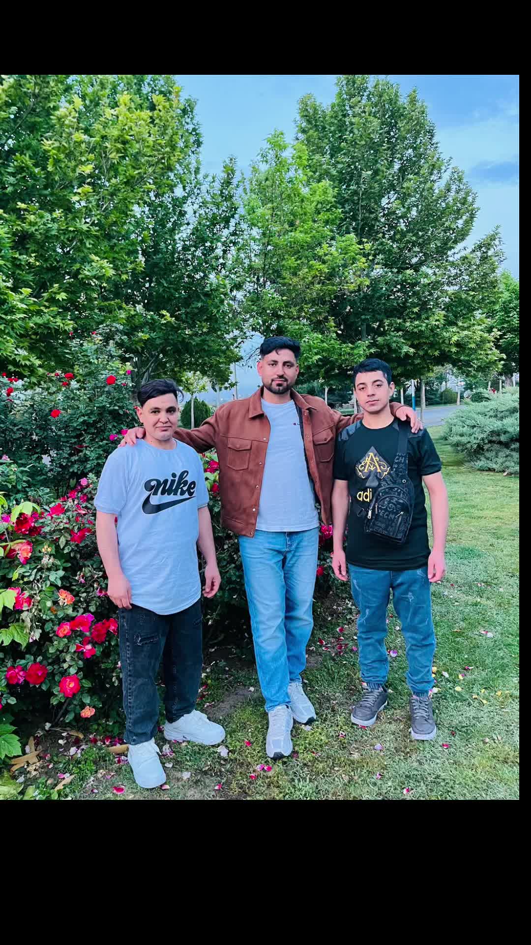 @Nemat Yazdani