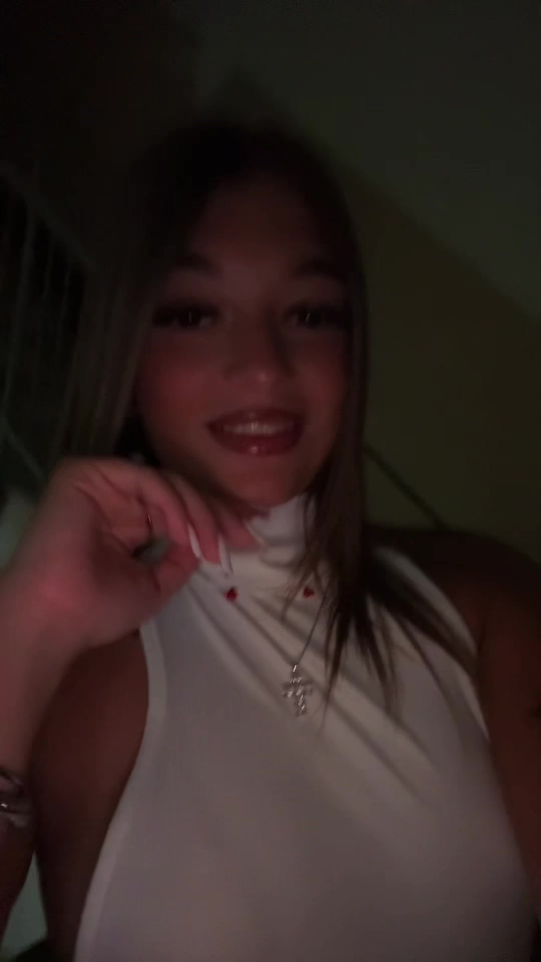 @_𝐃𝐏_