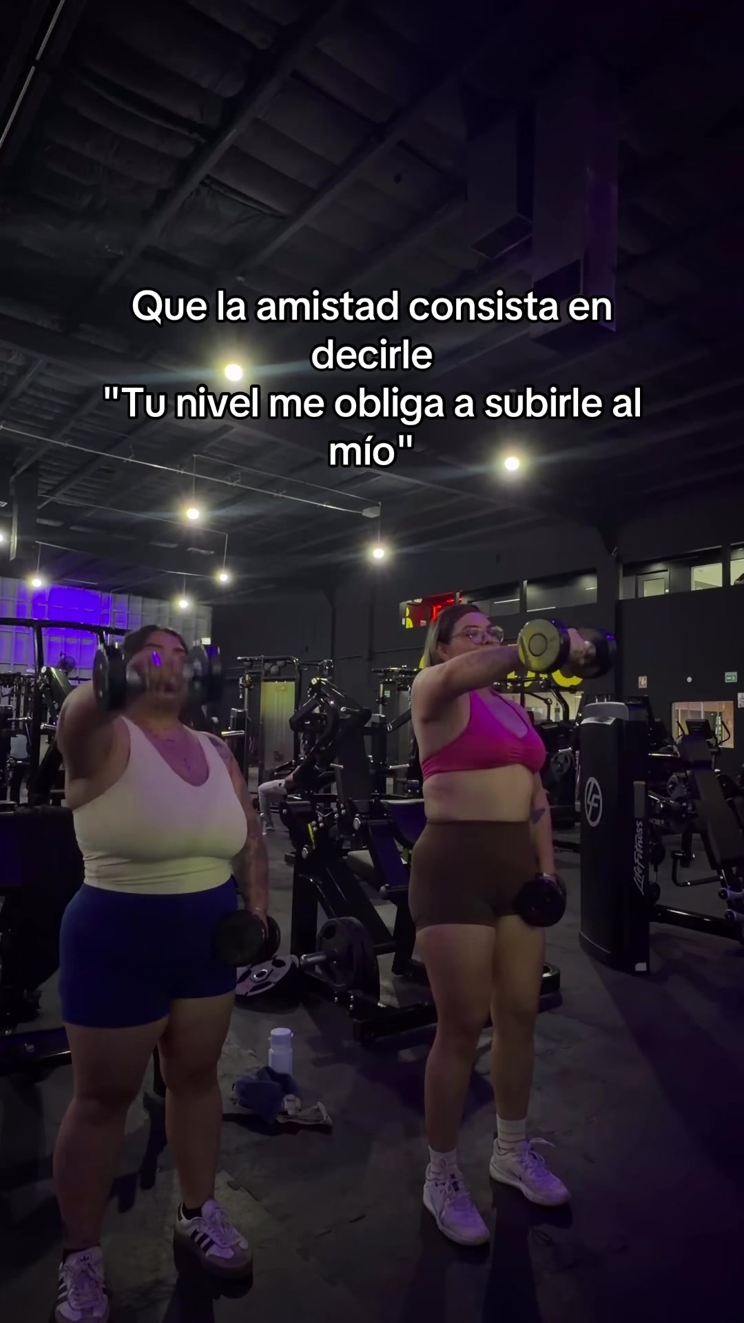 @Alondra Delgado