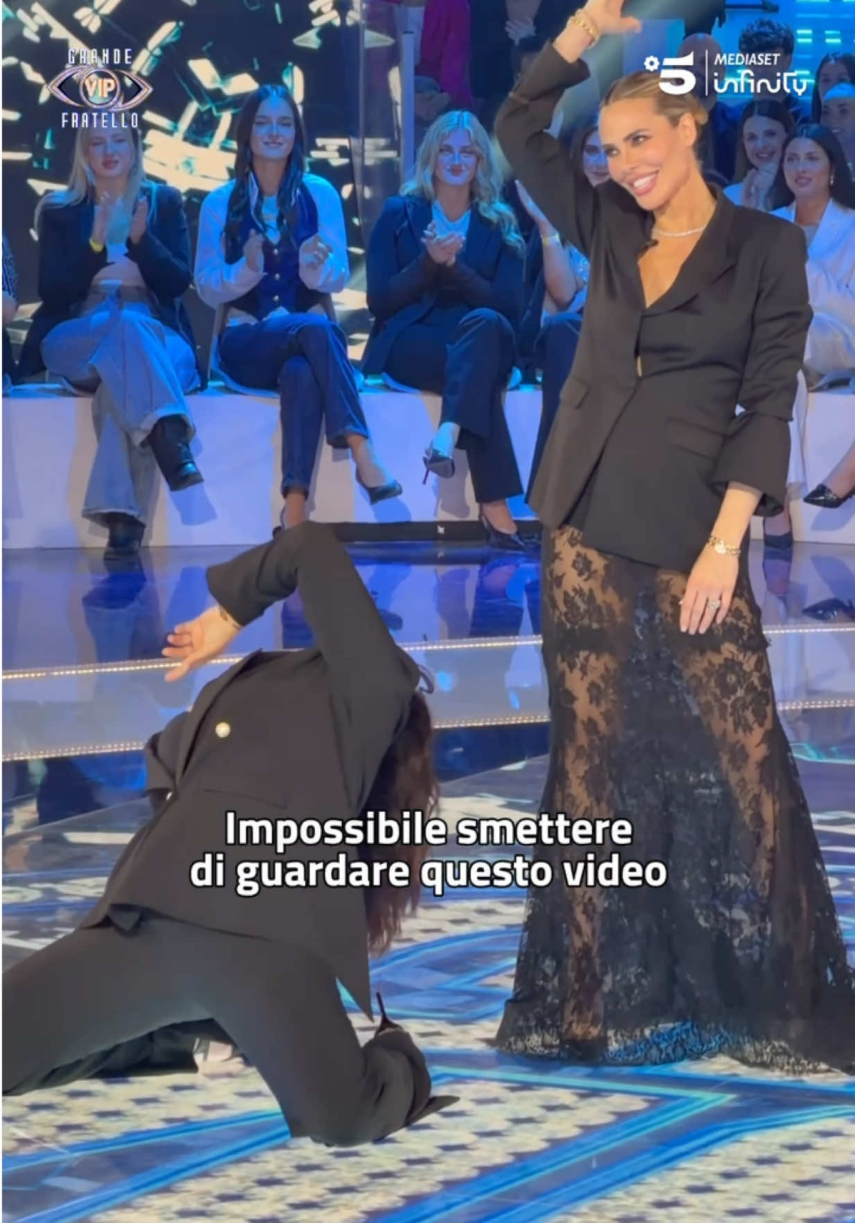 @grandefratello