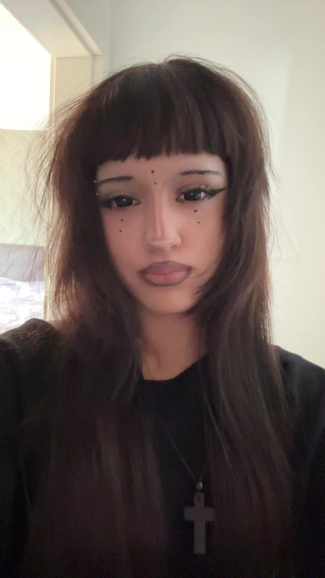 @Div1ne