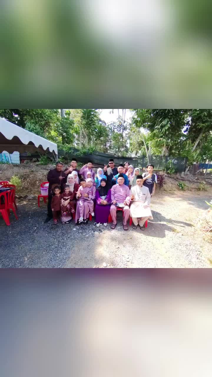 @Bos__66