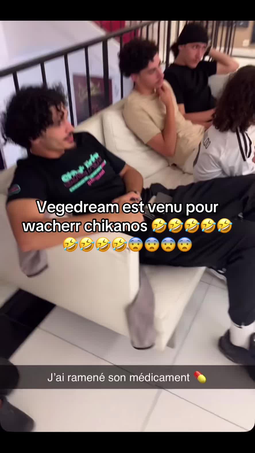@Neyney