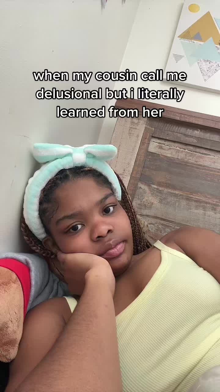 @jassyspams