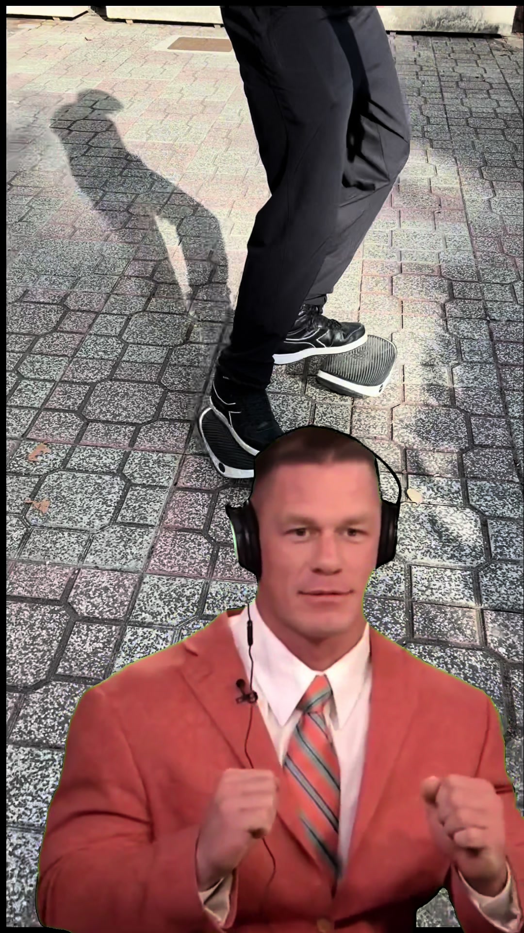 @Oneisall 369
