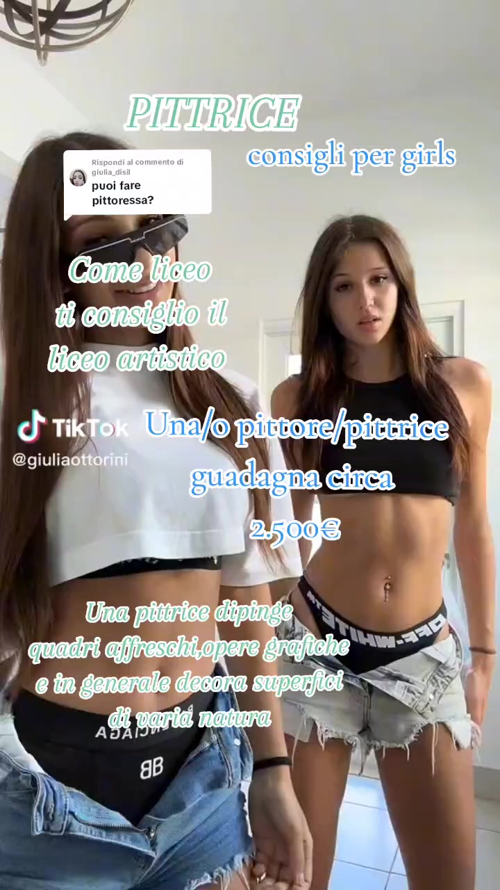 @👸🏽