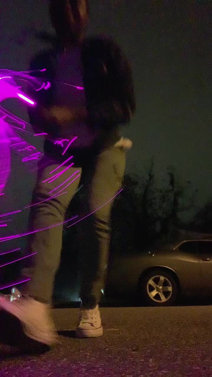 @Lilmamma💙🤭