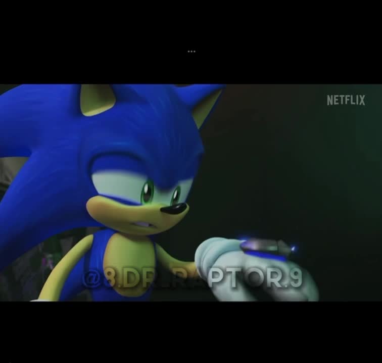 @;)