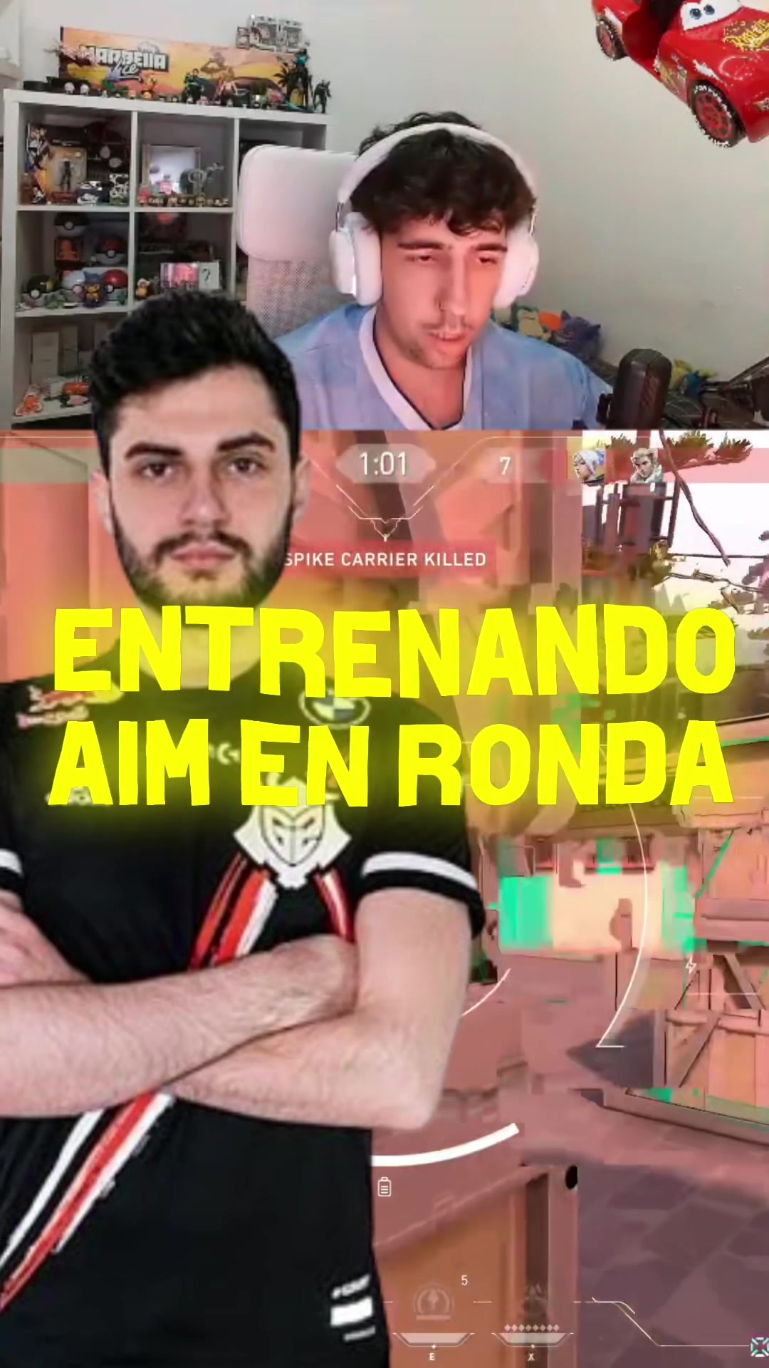 @b0rja