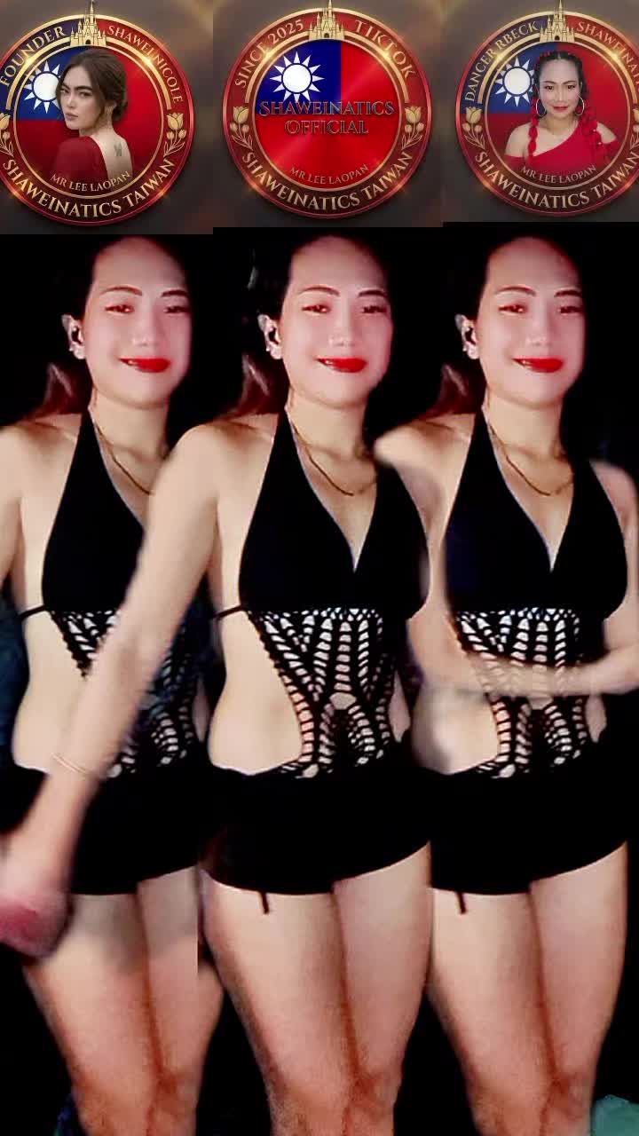 @💚🇵🇭💝R_beck26💝🇵🇭TE❤️A