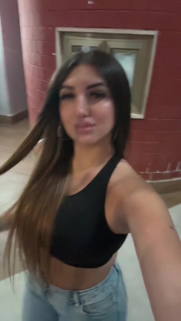 @MG