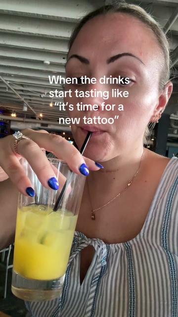 @🌻