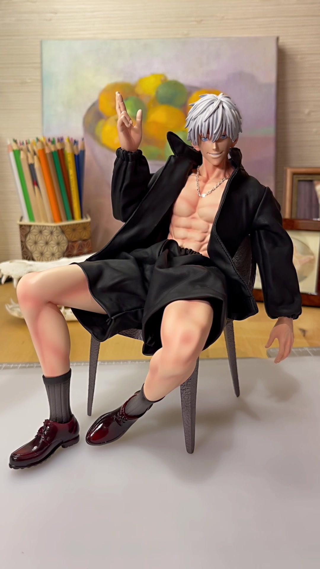 @ZZ_figure