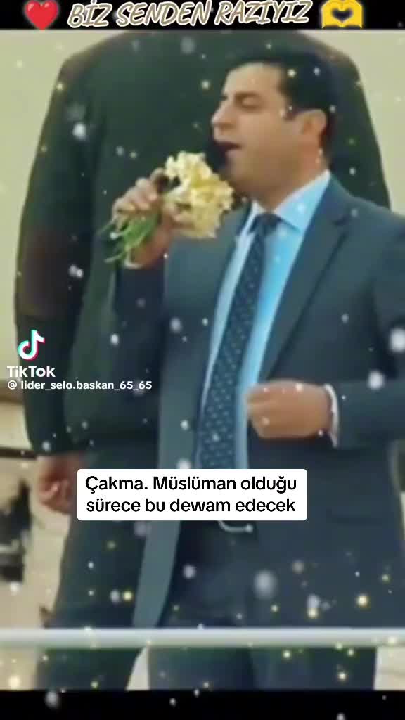 @Penaber.12