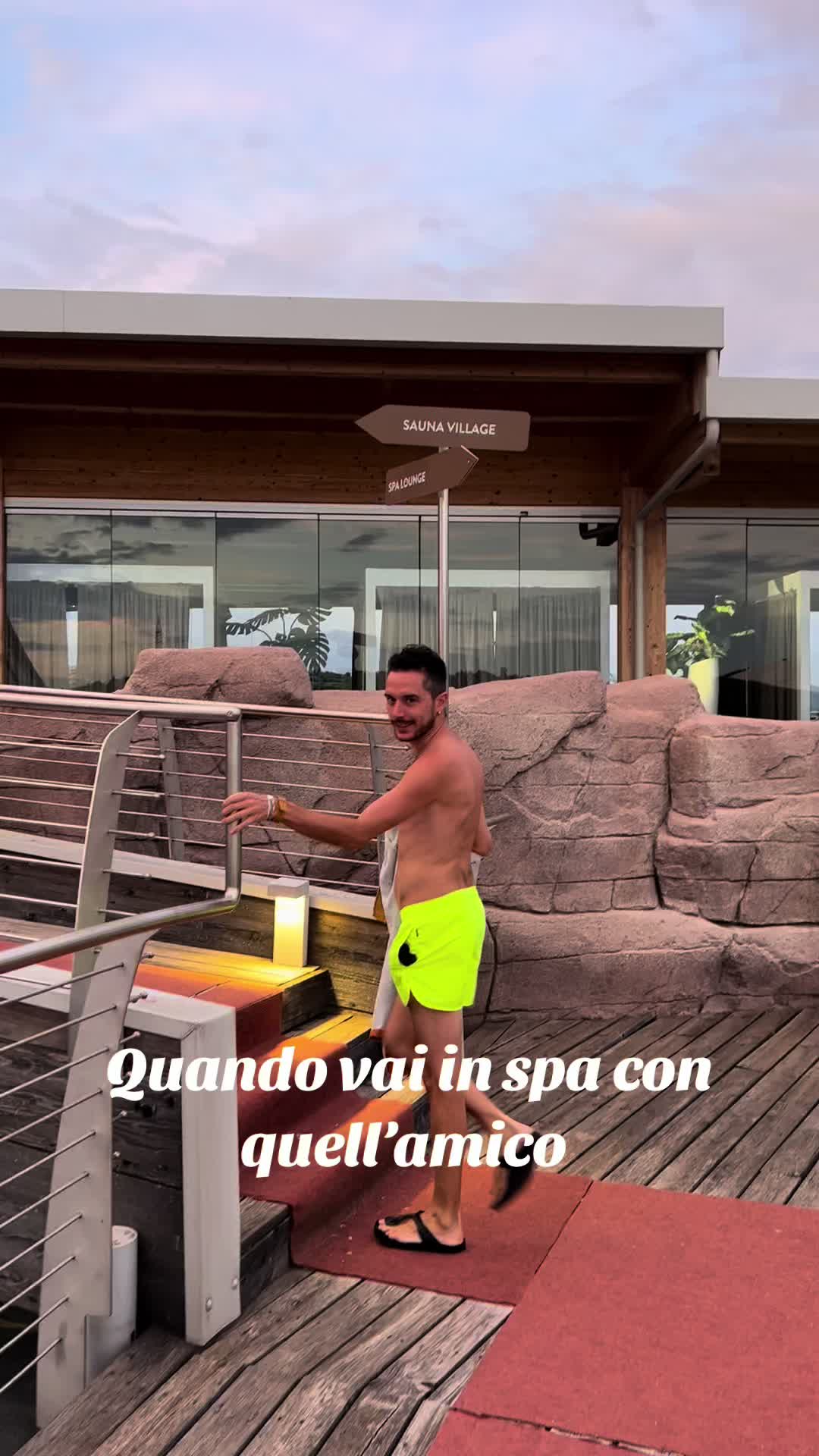 @Valentina Furlan