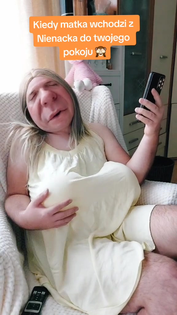 @♈️ᴀᴍɪɢᴏʙʀᴏꜱꜱ ♈️
