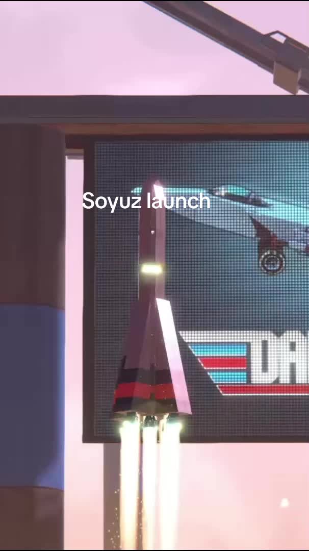 @🚀🎸𝓕𝓐𝓝𝓔!🌈🌴