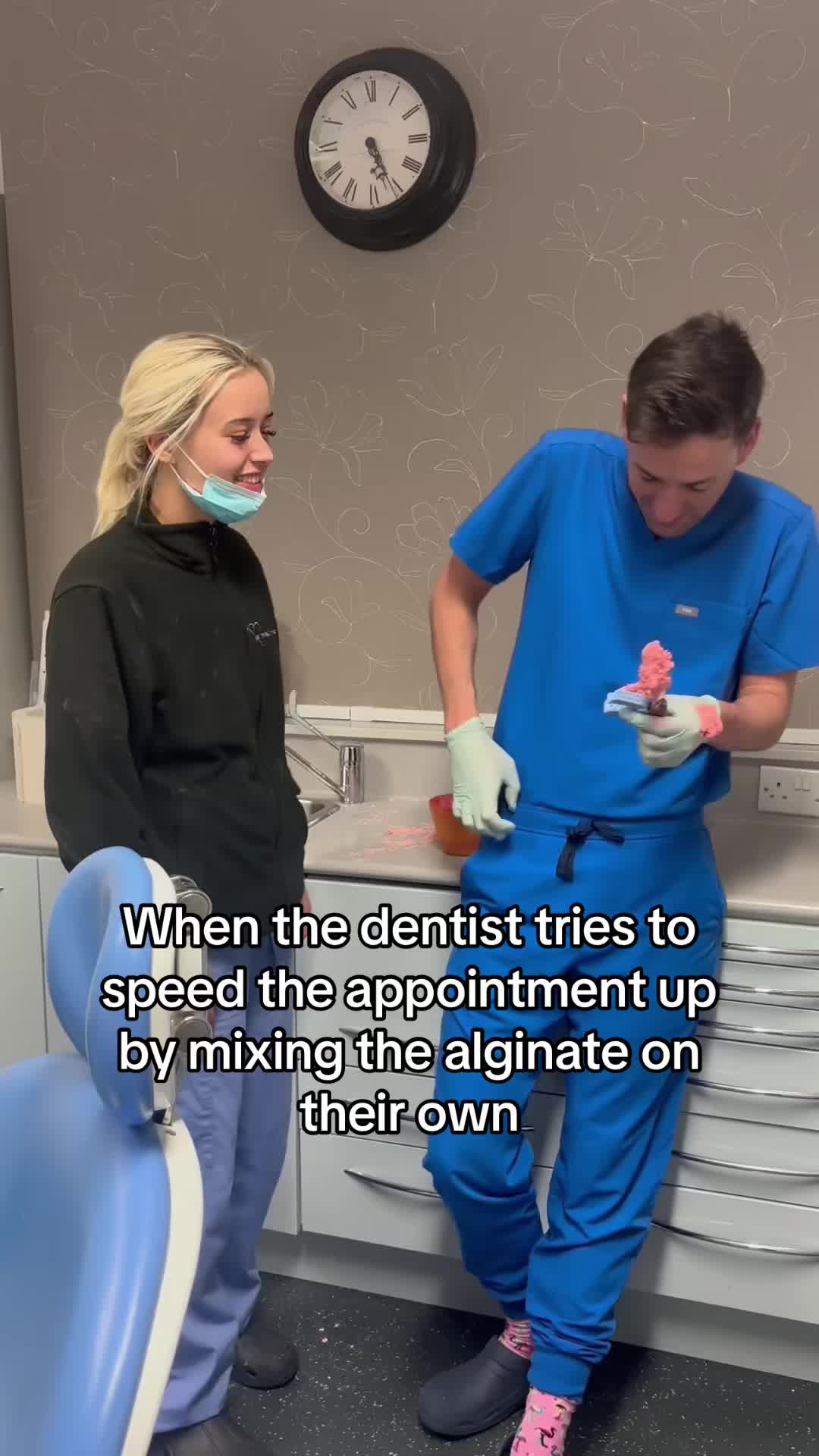@TheDentalCareClinic