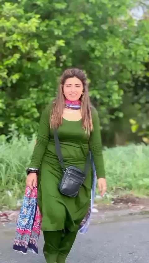 @kaur raman