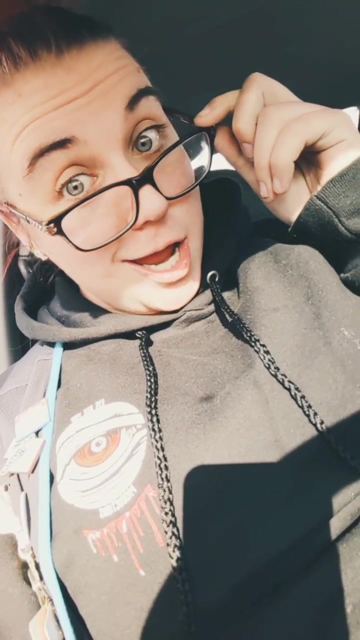 @Mackk💎⚡