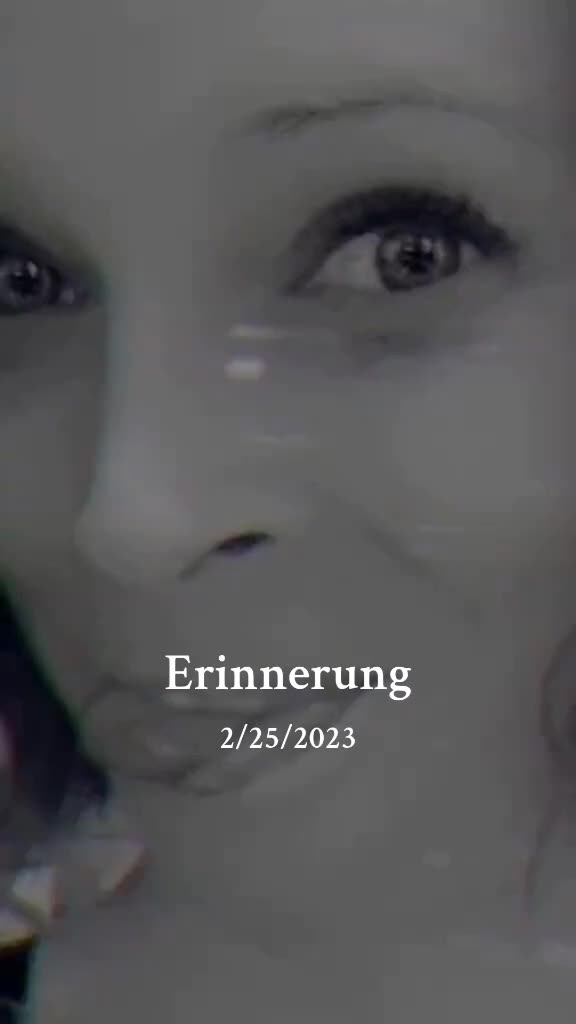 @süße Prinzessin 🥰🙈