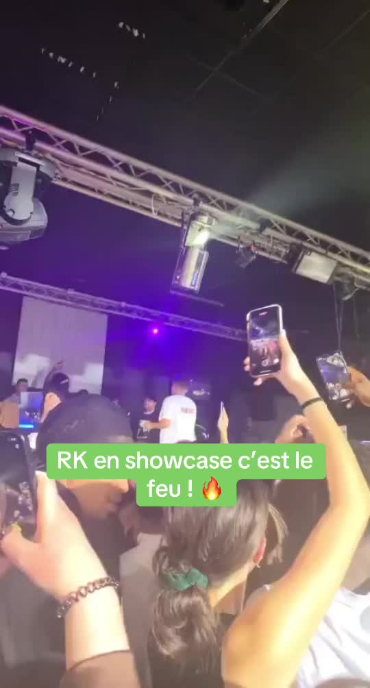 @rk.galaxie