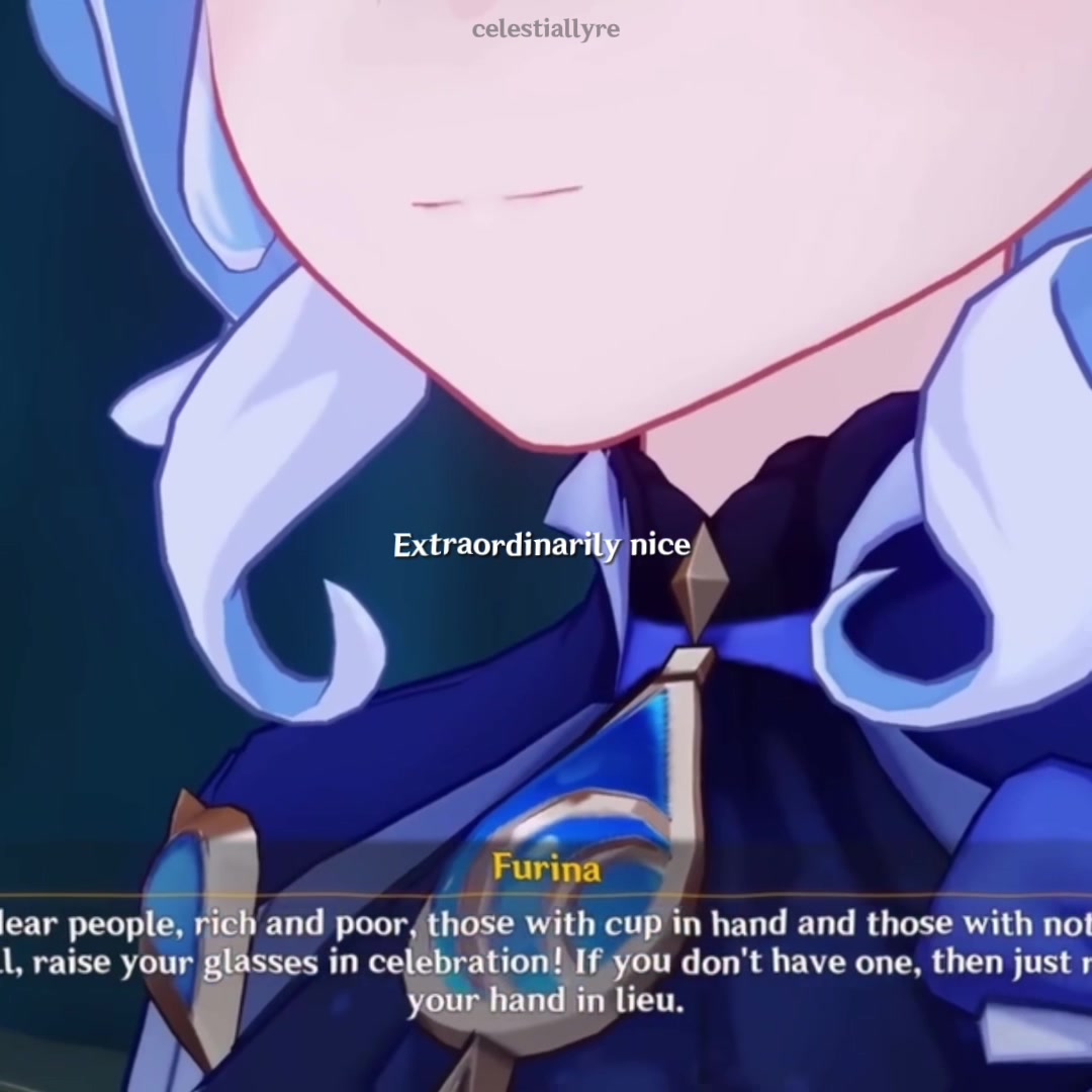 @celeste ✧