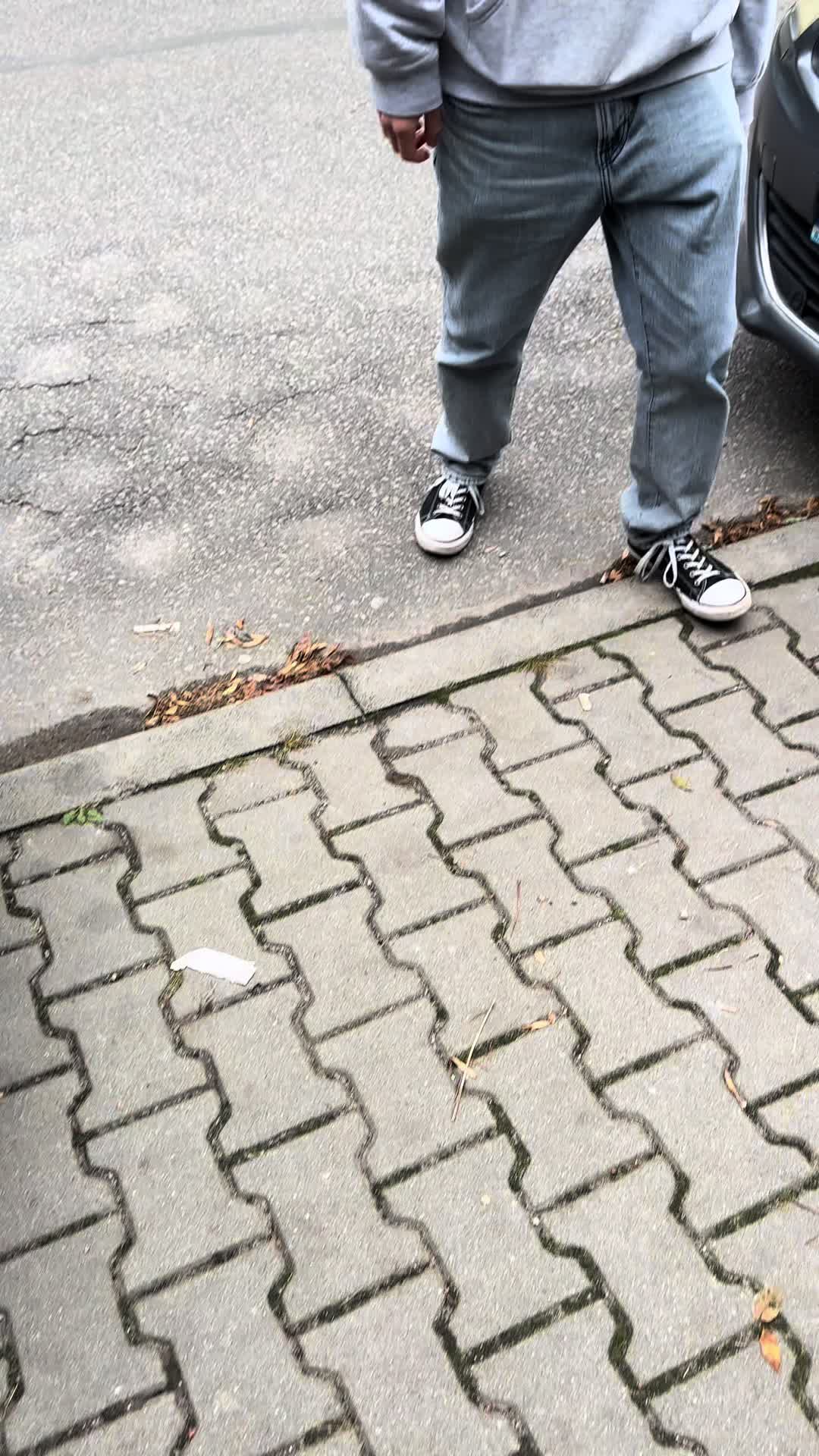 @Igor Dziedowicz