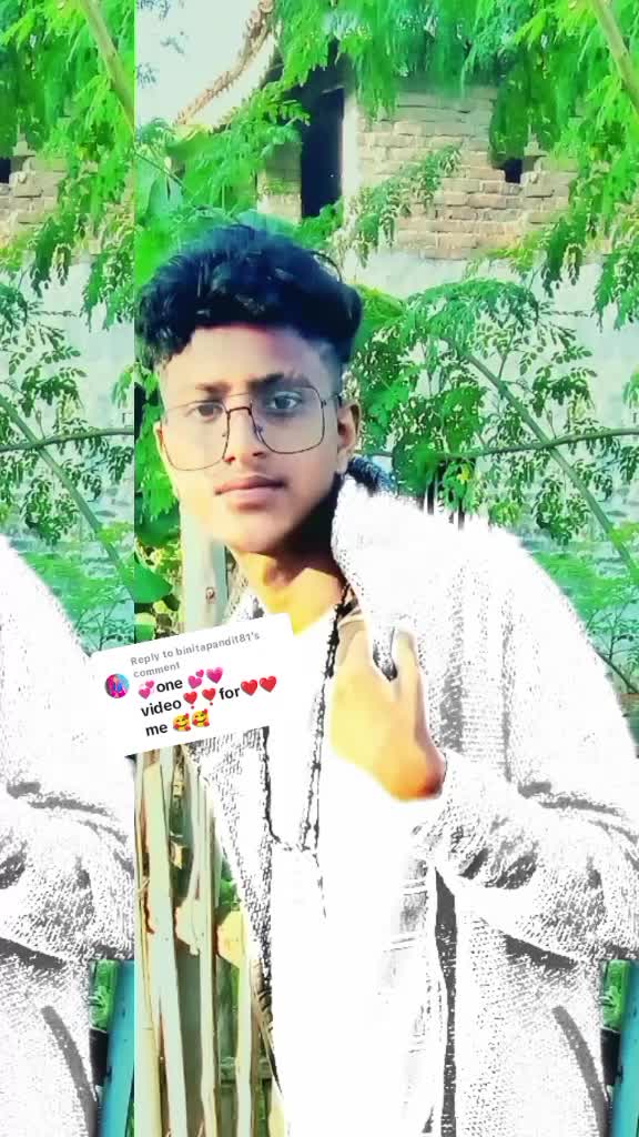 @꧁༆ paswan ᭄𝒌𝒊𝒏𝒈༆꧂,