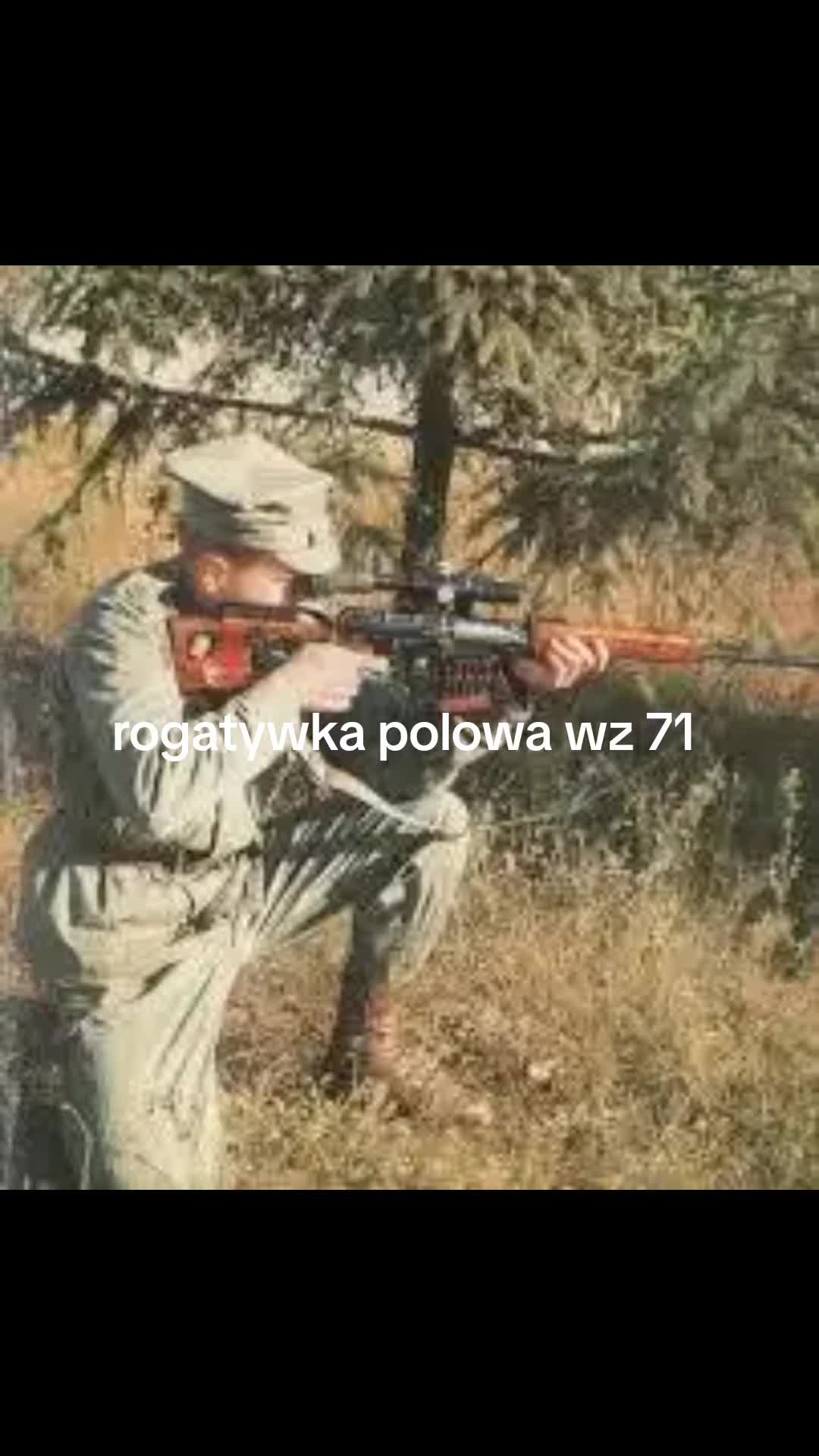 @ten_łysy (nie aktywne)