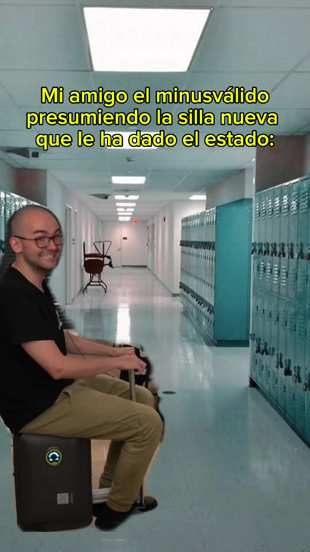 @Pedrooo