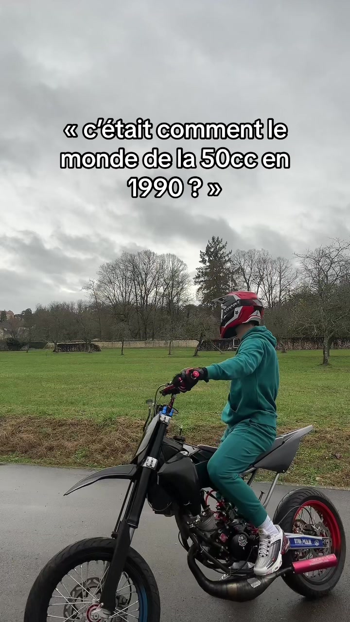 @AD_prod🇫🇷